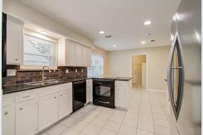 11514 Normont Drive Drive, Houston, TX 77070 - Photo 21