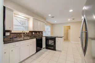11514 Normont Dr Dr, Houston, TX 77070 - Photo 21