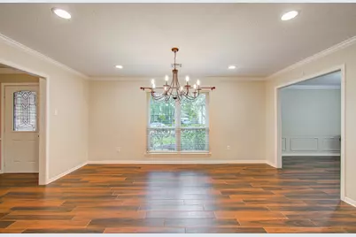 11514 Normont Drive Drive, Houston, TX 77070 - Photo 15
