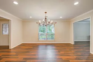11514 Normont Dr Dr, Houston, TX 77070 - Photo 15