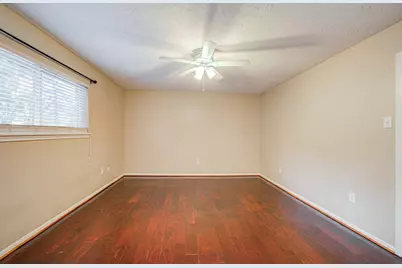 11514 Normont Drive Drive, Houston, TX 77070 - Photo 7
