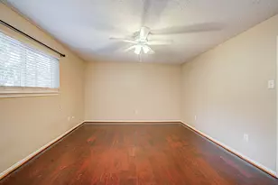 11514 Normont Dr Dr, Houston, TX 77070 - Photo 7