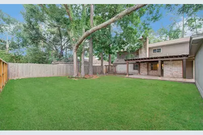 11514 Normont Drive Drive, Houston, TX 77070 - Photo 43