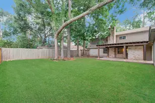 11514 Normont Dr Dr, Houston, TX 77070 - Photo 43