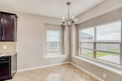 5102 Lagoon Court, Bacliff, TX 77518 - Photo 7