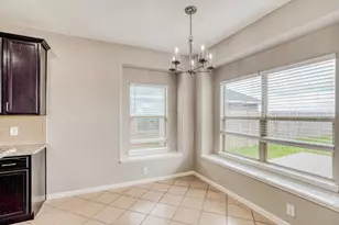 5102 Lagoon Ct, Bacliff, TX 77518 - Photo 7