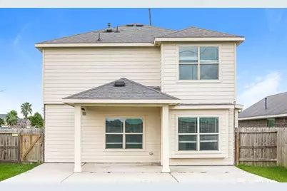 5102 Lagoon Court, Bacliff, TX 77518 - Photo 17