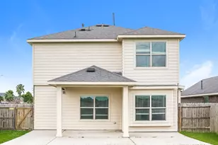 5102 Lagoon Ct, Bacliff, TX 77518 - Photo 17