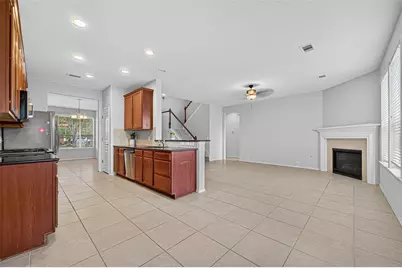 25311 Mallard Bay Ln, Katy, TX 77494 - Photo 21