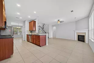 25311 Mallard Bay Ln, Katy, TX 77494 - Photo 21