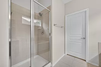 25311 Mallard Bay Ln, Katy, TX 77494 - Photo 27