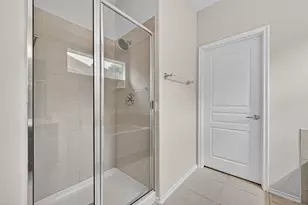 25311 Mallard Bay Ln, Katy, TX 77494 - Photo 27