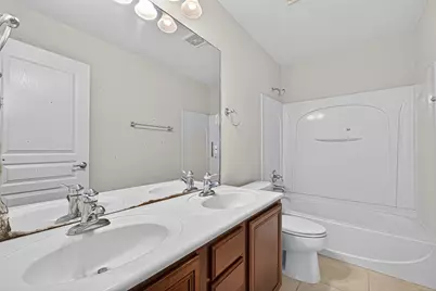 25311 Mallard Bay Ln, Katy, TX 77494 - Photo 37