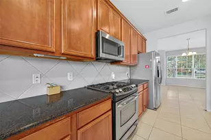 25311 Mallard Bay Ln, Katy, TX 77494 - Photo 17