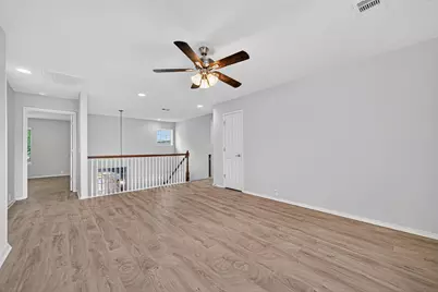 25311 Mallard Bay Ln, Katy, TX 77494 - Photo 33