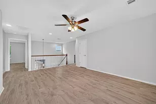 25311 Mallard Bay Ln, Katy, TX 77494 - Photo 33