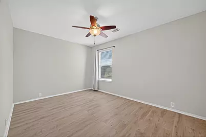 25311 Mallard Bay Ln, Katy, TX 77494 - Photo 45