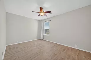25311 Mallard Bay Ln, Katy, TX 77494 - Photo 45