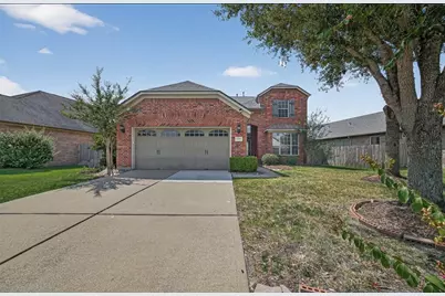 25311 Mallard Bay Ln, Katy, TX 77494 - Photo 1