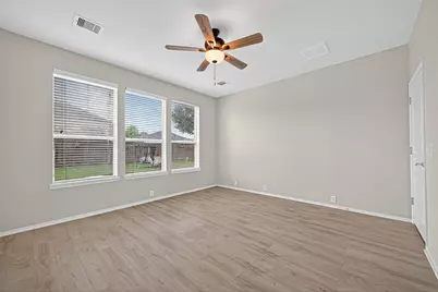 25311 Mallard Bay Ln, Katy, TX 77494 - Photo 25
