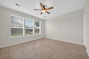 25311 Mallard Bay Ln, Katy, TX 77494 - Photo 25