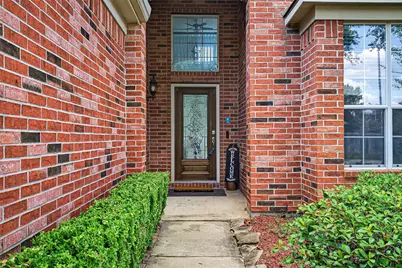 25311 Mallard Bay Ln, Katy, TX 77494 - Photo 5