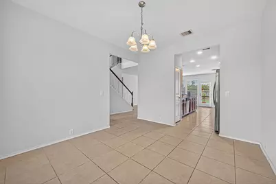 25311 Mallard Bay Ln, Katy, TX 77494 - Photo 11