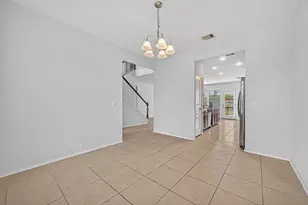 25311 Mallard Bay Ln, Katy, TX 77494 - Photo 11