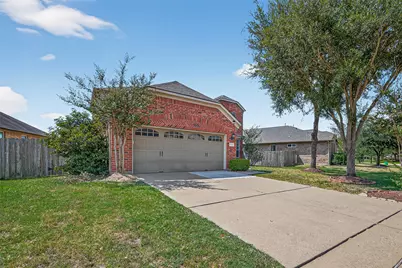 25311 Mallard Bay Ln, Katy, TX 77494 - Photo 3