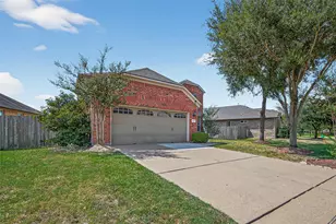 25311 Mallard Bay Ln, Katy, TX 77494 - Photo 3