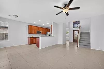 25311 Mallard Bay Ln, Katy, TX 77494 - Photo 7