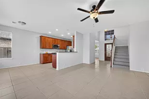 25311 Mallard Bay Ln, Katy, TX 77494 - Photo 7