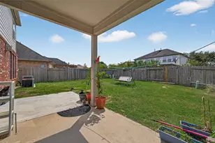 25311 Mallard Bay Ln, Katy, TX 77494 - Photo 47
