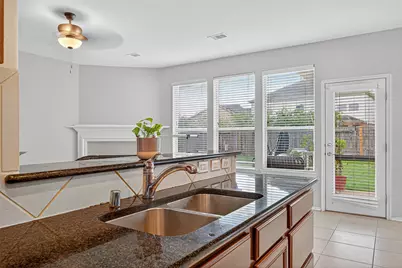 25311 Mallard Bay Ln, Katy, TX 77494 - Photo 15
