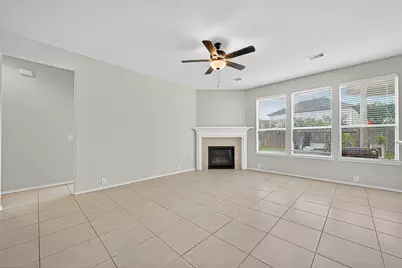 25311 Mallard Bay Ln, Katy, TX 77494 - Photo 9