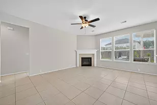 25311 Mallard Bay Ln, Katy, TX 77494 - Photo 9
