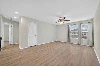 25311 Mallard Bay Ln, Katy, TX 77494 - Photo 39