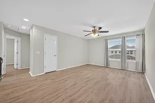 25311 Mallard Bay Ln, Katy, TX 77494 - Photo 39