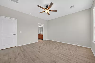 25311 Mallard Bay Ln, Katy, TX 77494 - Photo 23