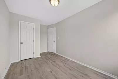25311 Mallard Bay Ln, Katy, TX 77494 - Photo 35