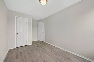 25311 Mallard Bay Ln, Katy, TX 77494 - Photo 35