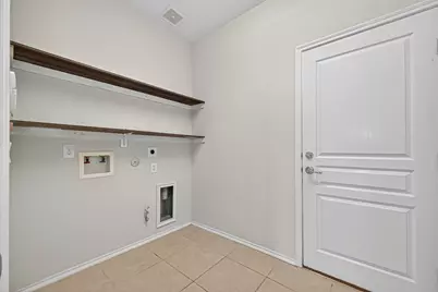 25311 Mallard Bay Ln, Katy, TX 77494 - Photo 31