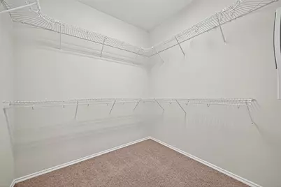 25311 Mallard Bay Ln, Katy, TX 77494 - Photo 29