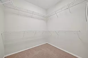 25311 Mallard Bay Ln, Katy, TX 77494 - Photo 29