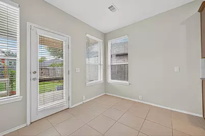 25311 Mallard Bay Ln, Katy, TX 77494 - Photo 19