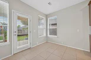 25311 Mallard Bay Ln, Katy, TX 77494 - Photo 19