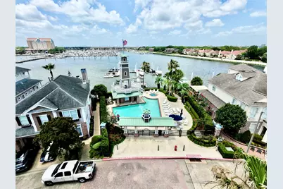 1300 Ketch, League City, TX 77573 - Photo 5