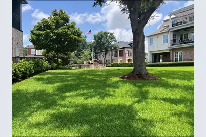 1300 Ketch, League City, TX 77573 - Photo 23