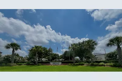 1300 Ketch, League City, TX 77573 - Photo 13