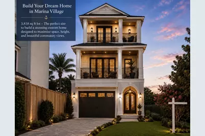 1300 Ketch, League City, TX 77573 - Photo 17